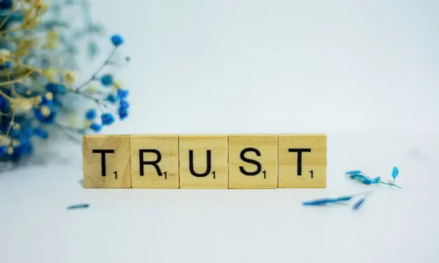 EEAT & SEO: How to Earn Trust from Customers and Google